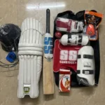 Previous Product Image