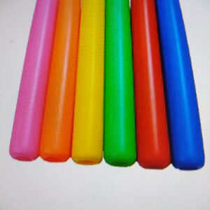 Relay Batton